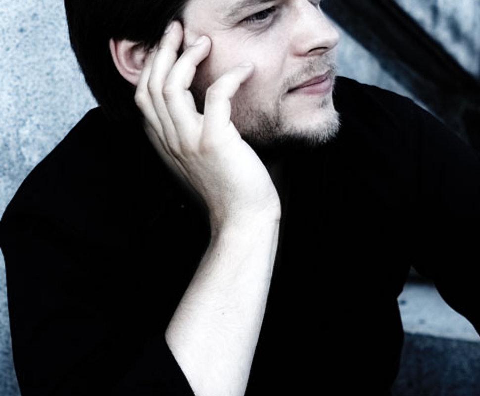 Juraj Valchua