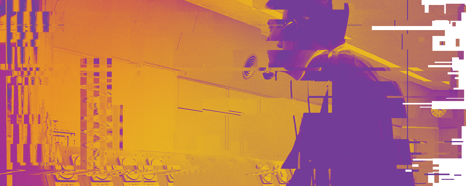 San Francisco Symphony SOUNDBOX Modern Sanctuary