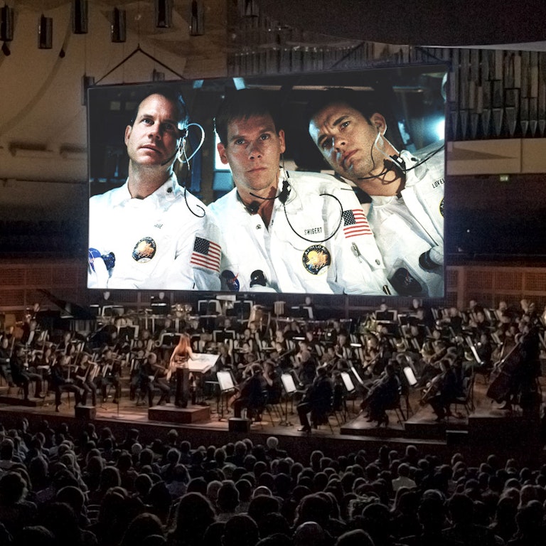 San Franciso Symphony Calendar Calendar Sf Symphony 2022