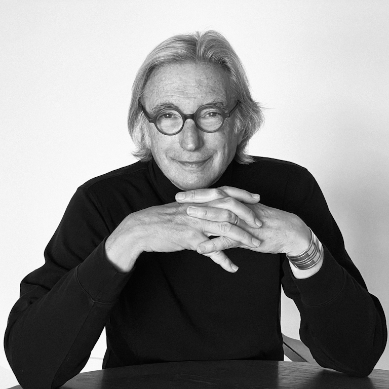 San Francisco Symphony - Calendar