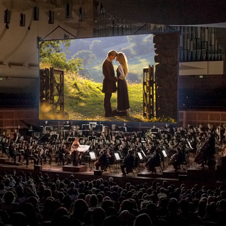 Orchestra Cordani Calendario 2022
