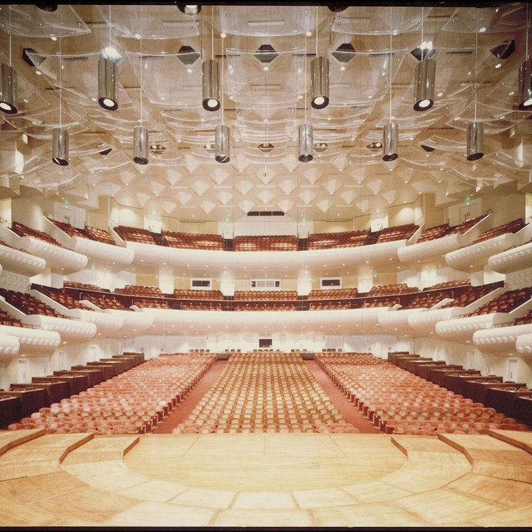 San Franciso Symphony Gps Calendar Sf Symphony 2022