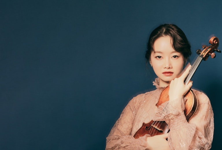 San Francisco Symphony Subscribe san-francisco-symphony-subscribe