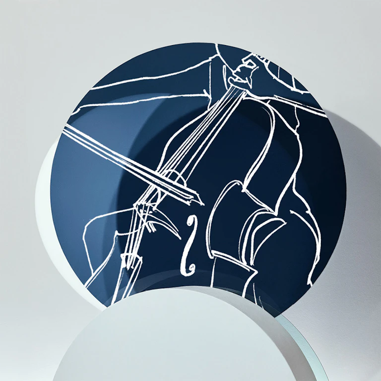 San Francisco Symphony