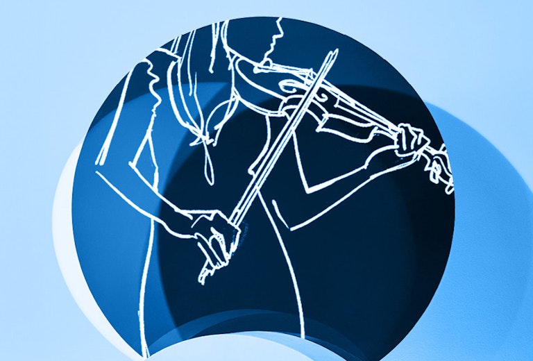 San Francisco Symphony Subscribe san-francisco-symphony-subscribe