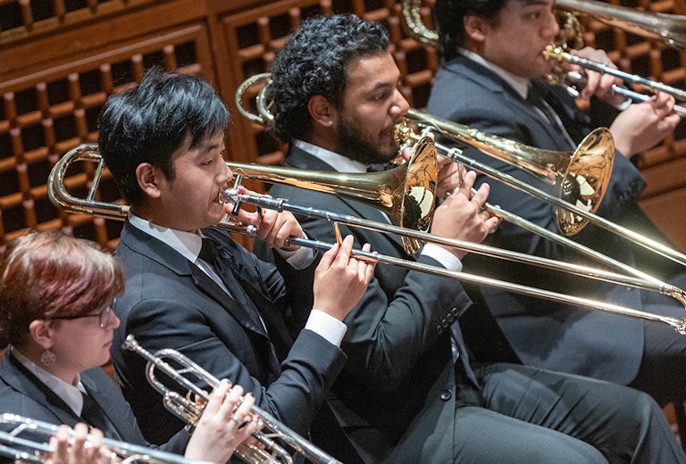 San Francisco Symphony Subscribe san-francisco-symphony-subscribe