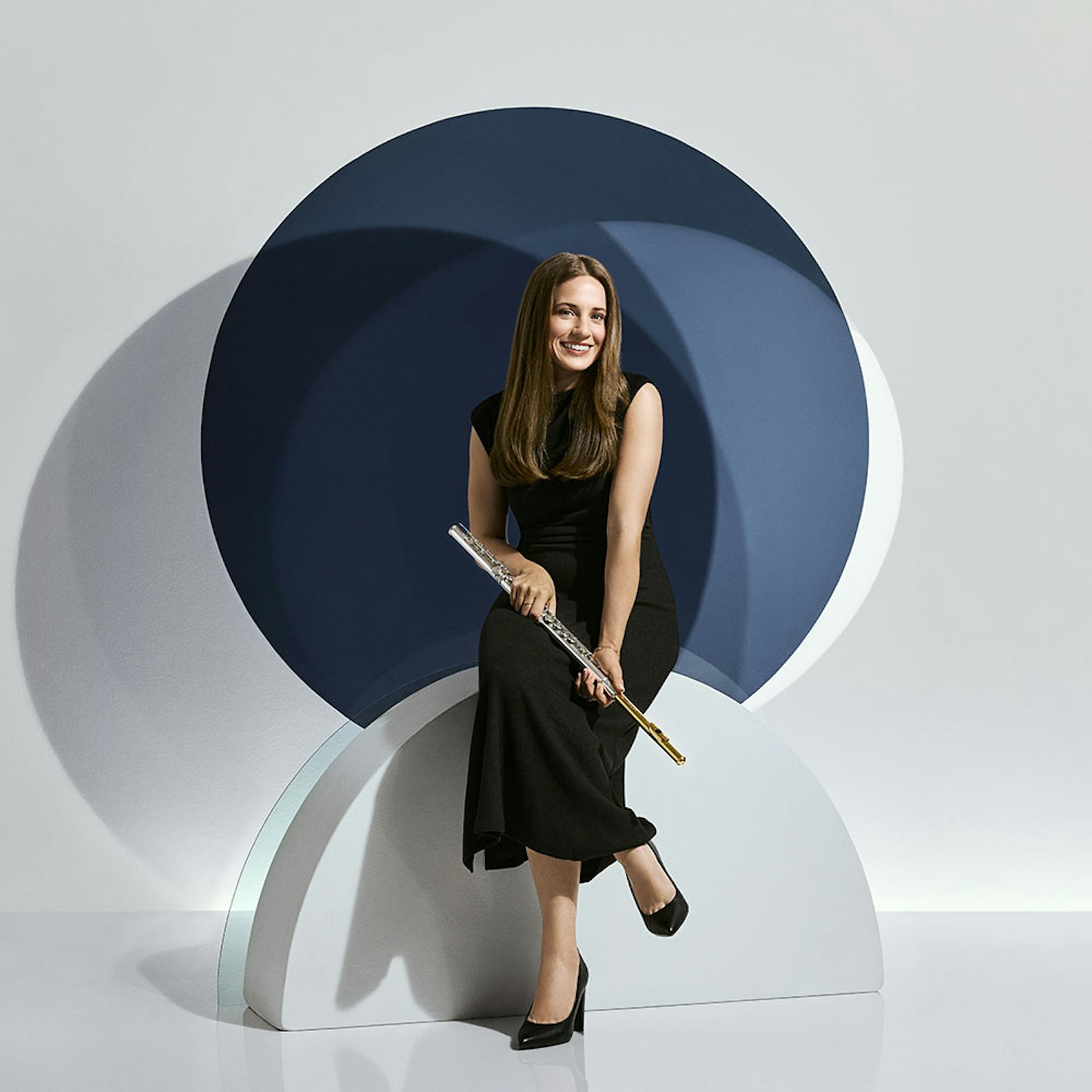 hilary mason education