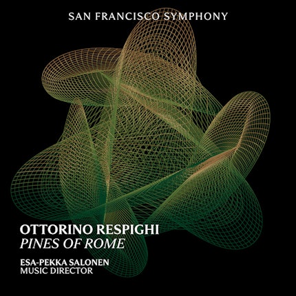 SFS-RESPIGHI-800.jpg?w=768&h=430&fit=fill&facepad=4&auto=format