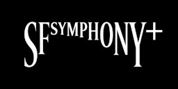 SF Symphony Plus