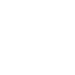 Footer - San Francisco Chronicle