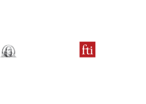 Footer - Franklin Templeton