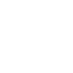 Footer - KDFC
