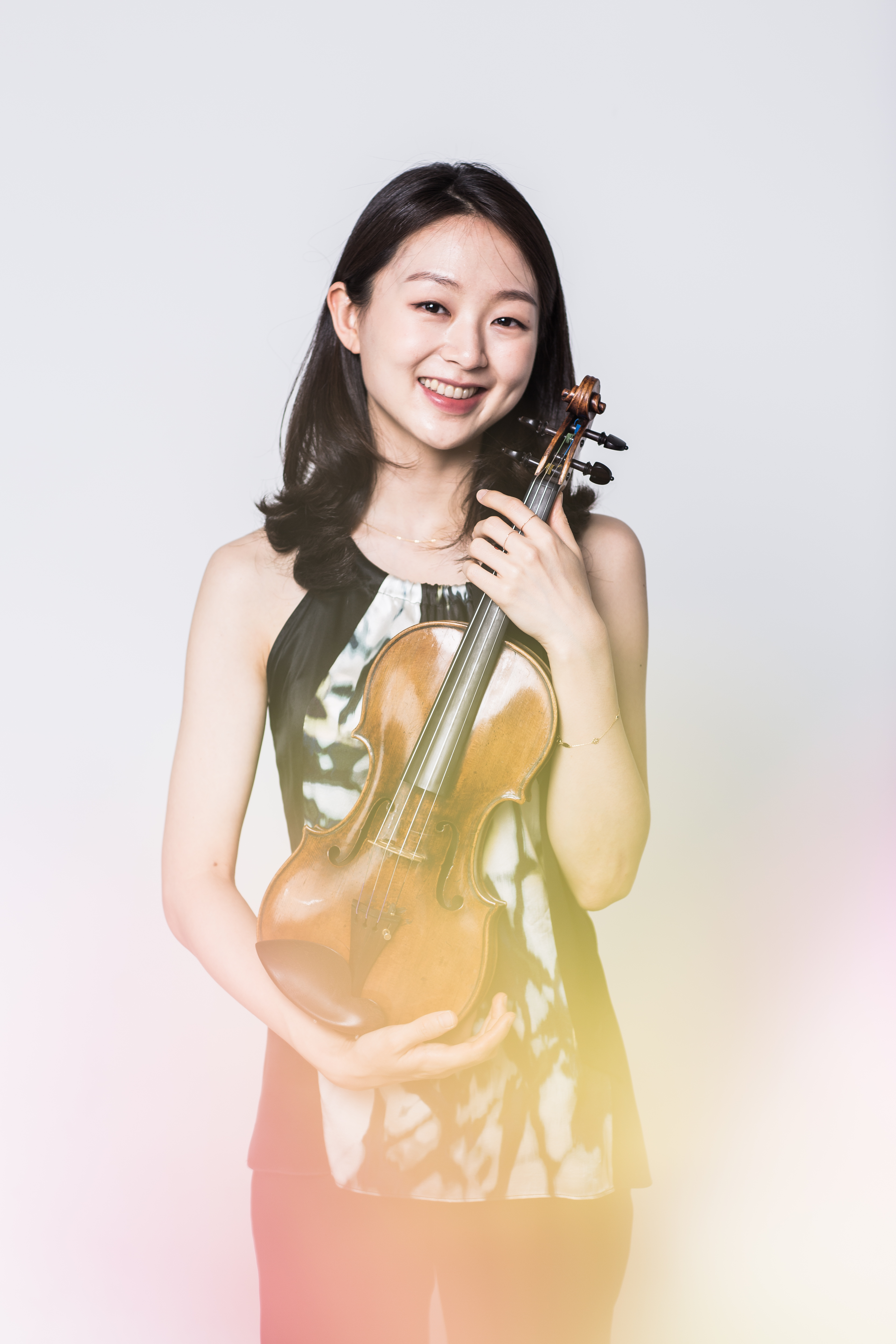 San Francisco Symphony - New Musicians and Orchestra Updates 2025-26