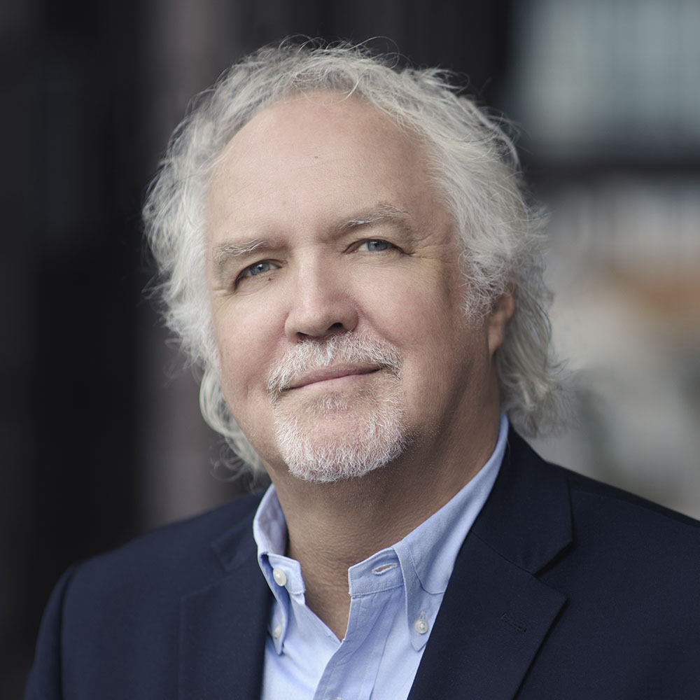 san-francisco-symphony-single-tickets