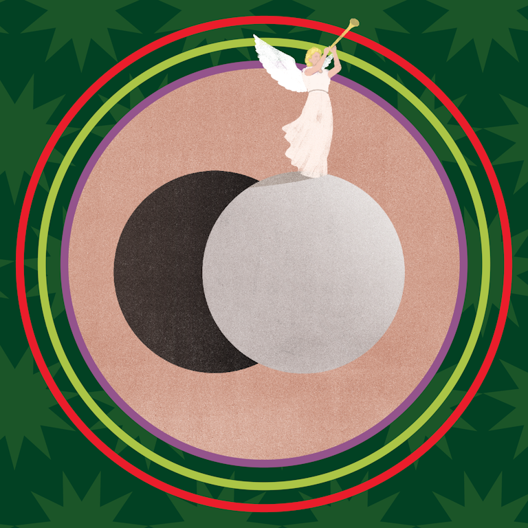 Handel’s <em>Messiah</em>