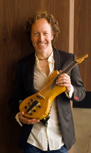 San Francisco Symphony - 2026-27 Season