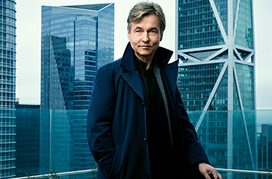 ESA-PEKKA SALONEN