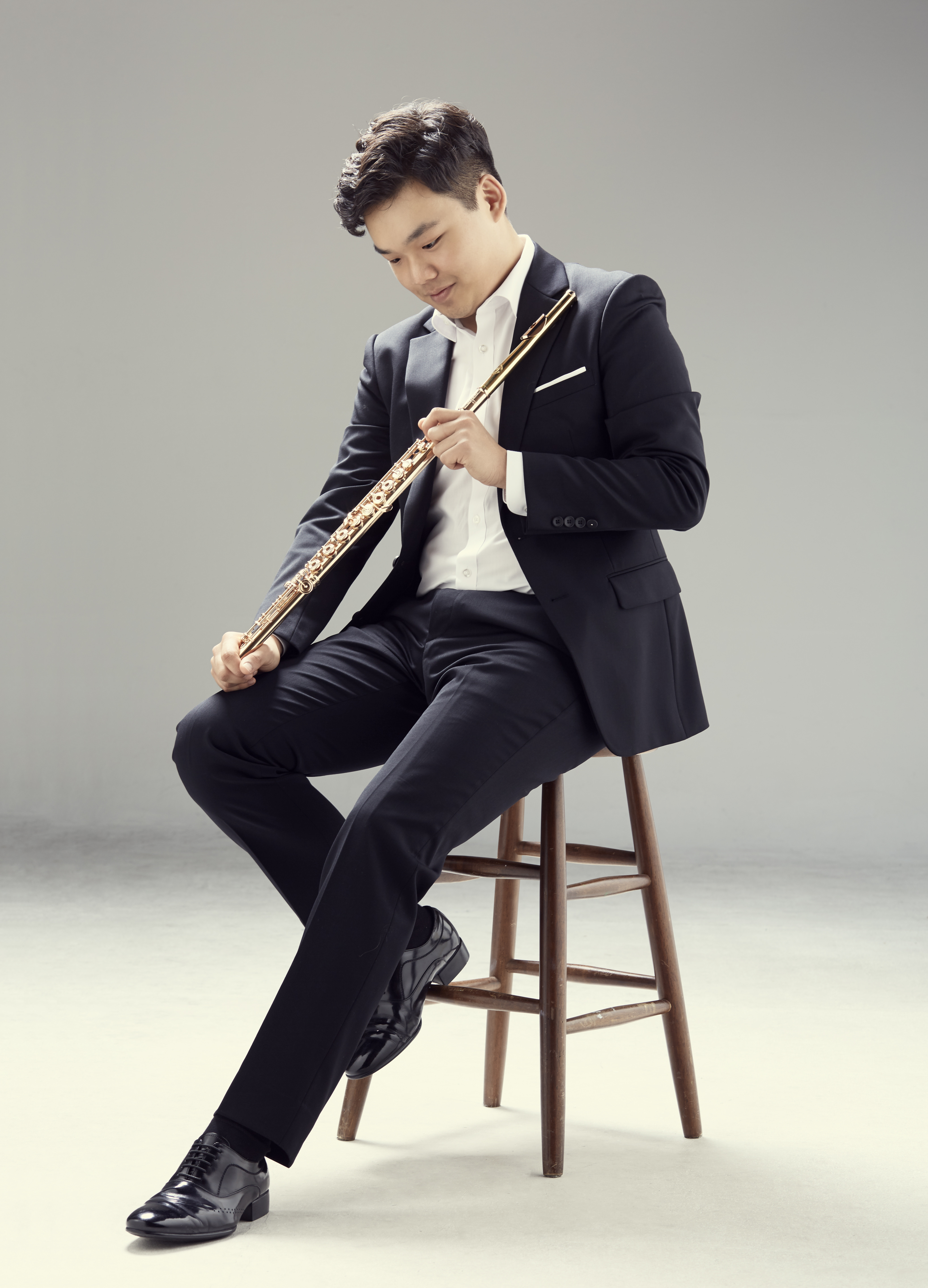 ミュージシャン Francisco Francisco_Núñez.png