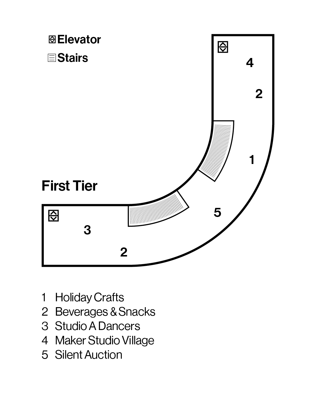 san-francisco-symphony-event-map