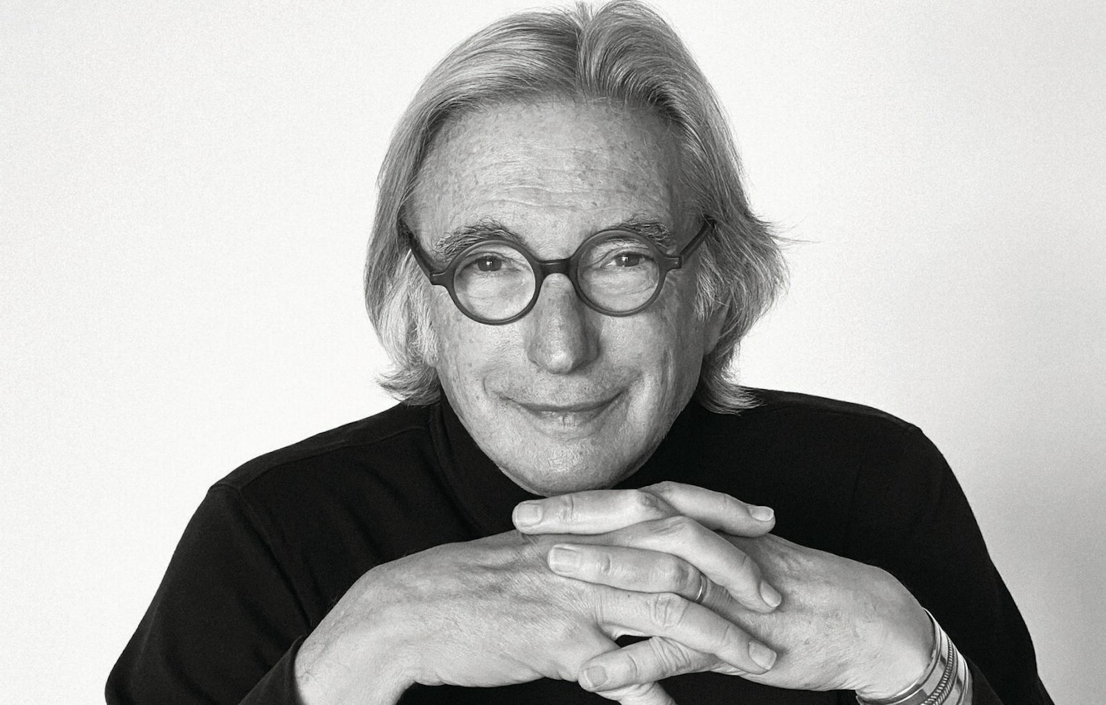 San Francisco Symphony 2024 25 Season san-francisco-symphony-2024-25-season