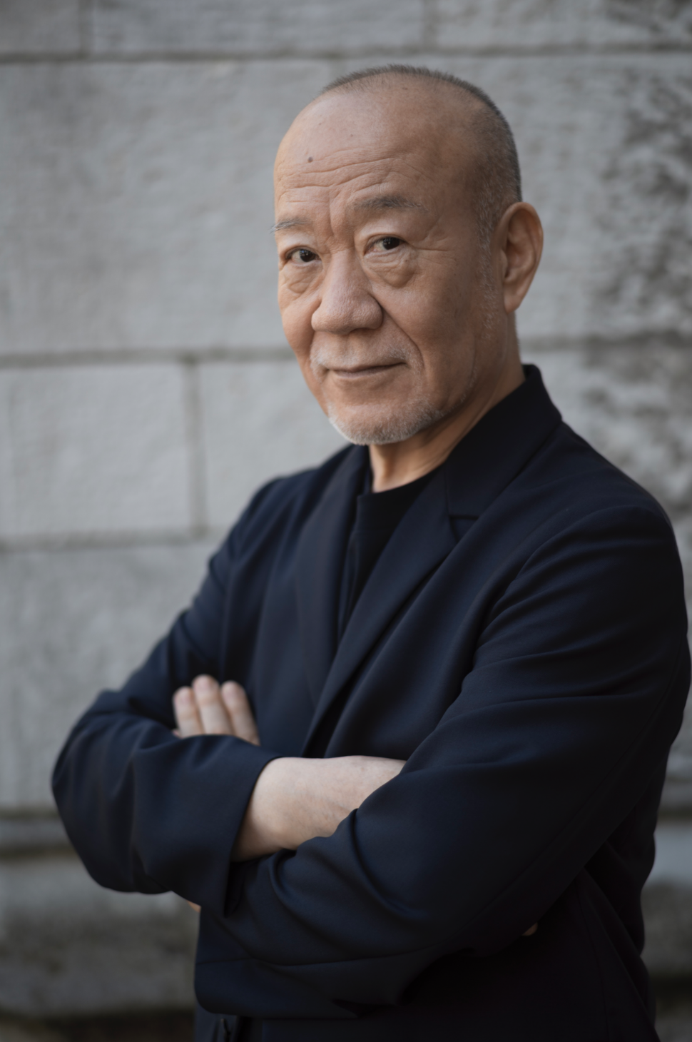 San Francisco Symphony - 2026-27 Season