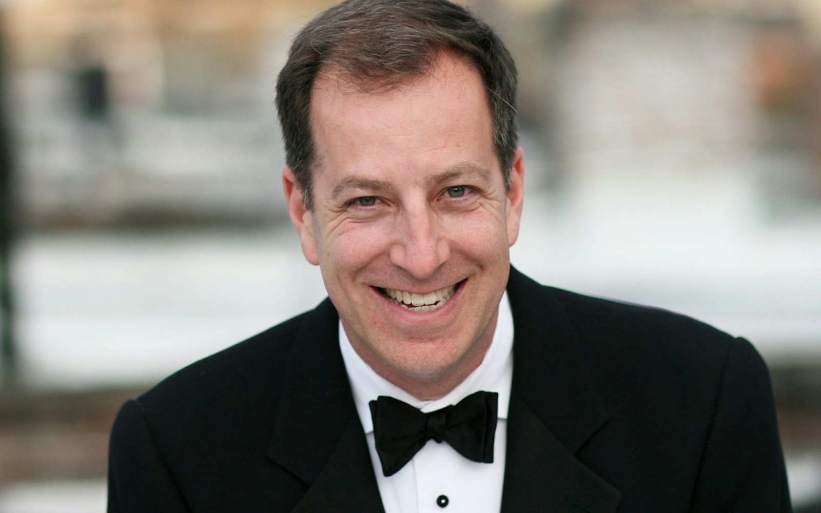 San Francisco Symphony Summer 2024 san-francisco-symphony-summer-2024