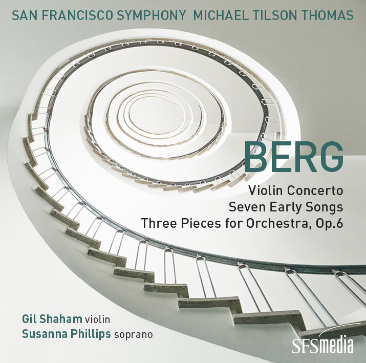 (未使用･未開封品)　San Francisco Symphony at 100 / [Blu-ray] [Import] p1m72rm 未使用・未開封品) San Francisco Symphony at 100 / [Blu-ray