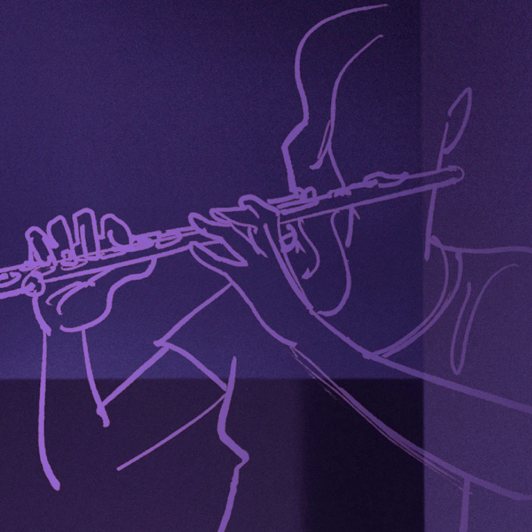 SF Symphony Musicians and Garrick Ohlsson