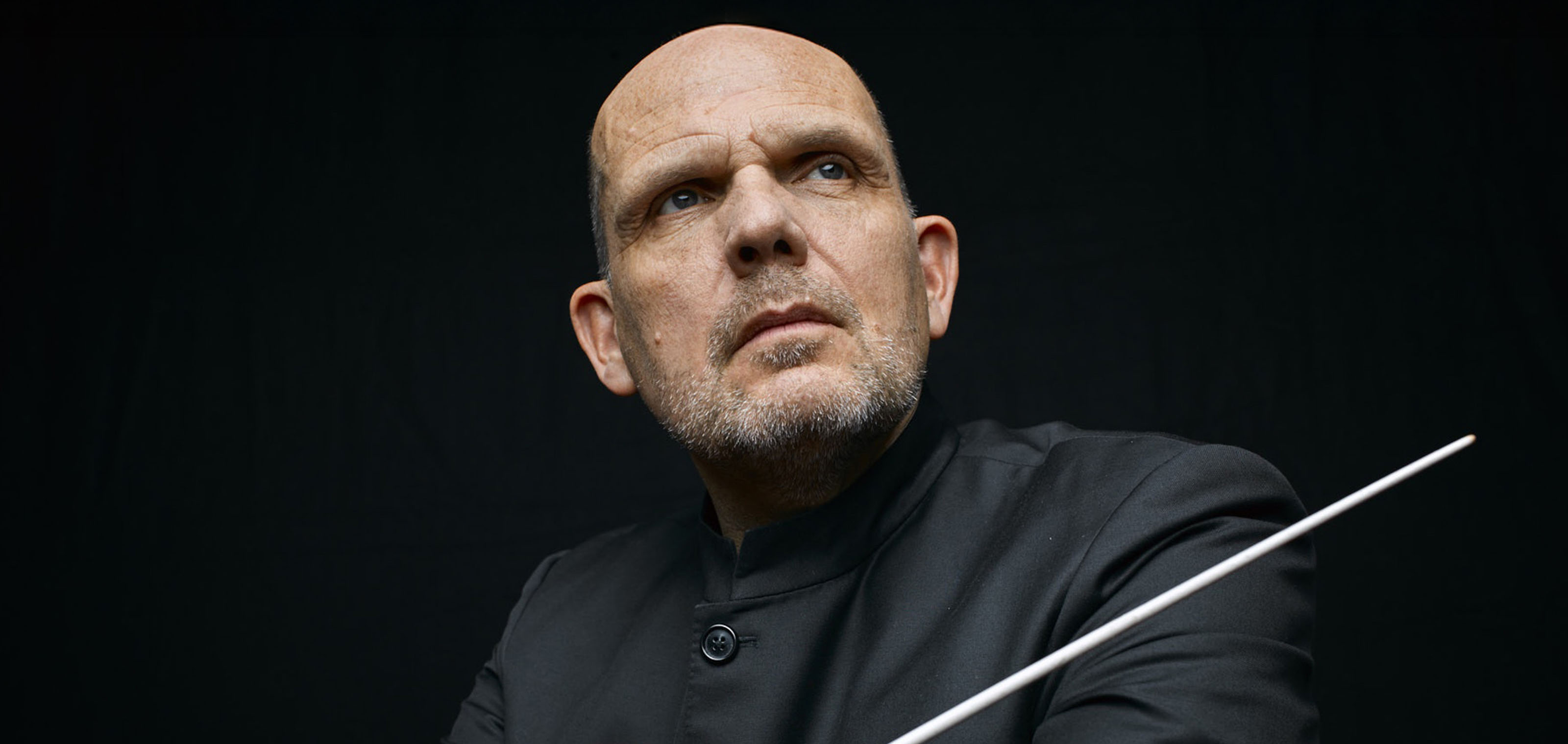 san-francisco-symphony-single-tickets