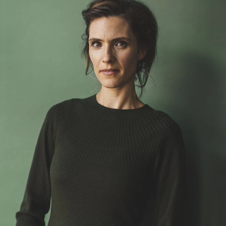 Poster for Summer Classics: Mendelssohn 5 and Bruch Violin Concerto