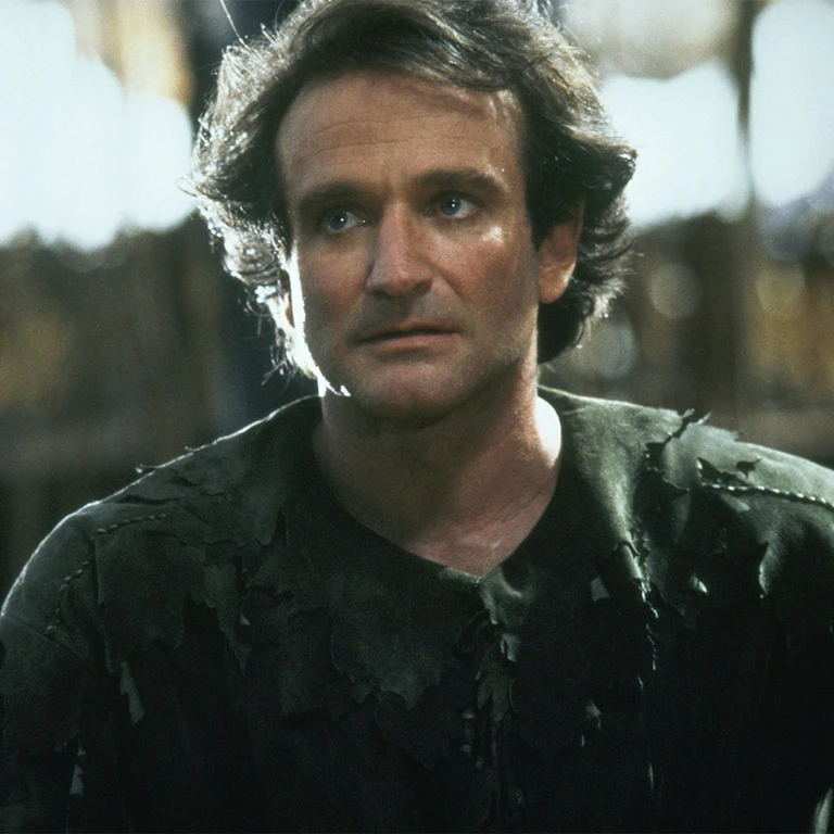 Hook in Concert