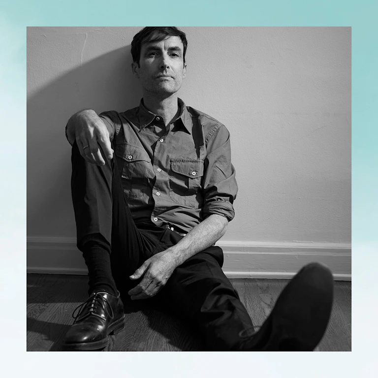 Andrew Bird with the San Francisco Symphony