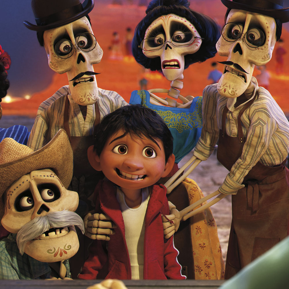 san-francisco-symphony-single-tickets