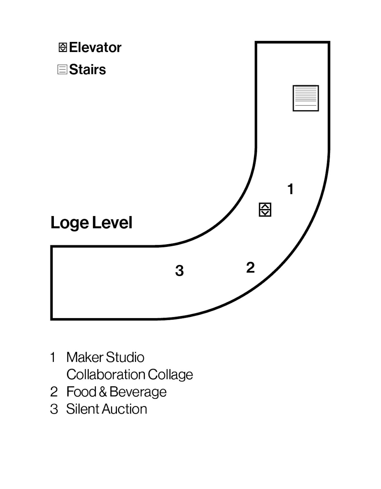 San Francisco Symphony Event Map san-francisco-symphony-event-map