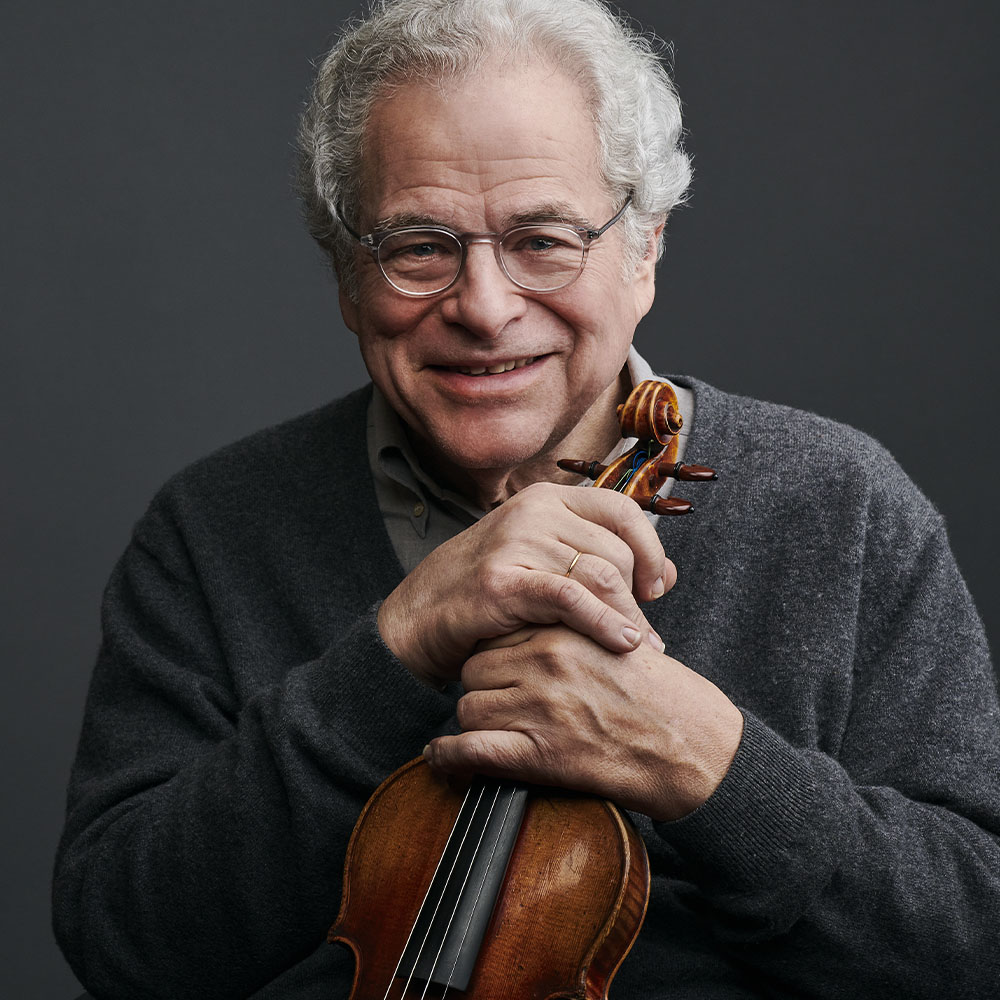 san-francisco-symphony-single-tickets