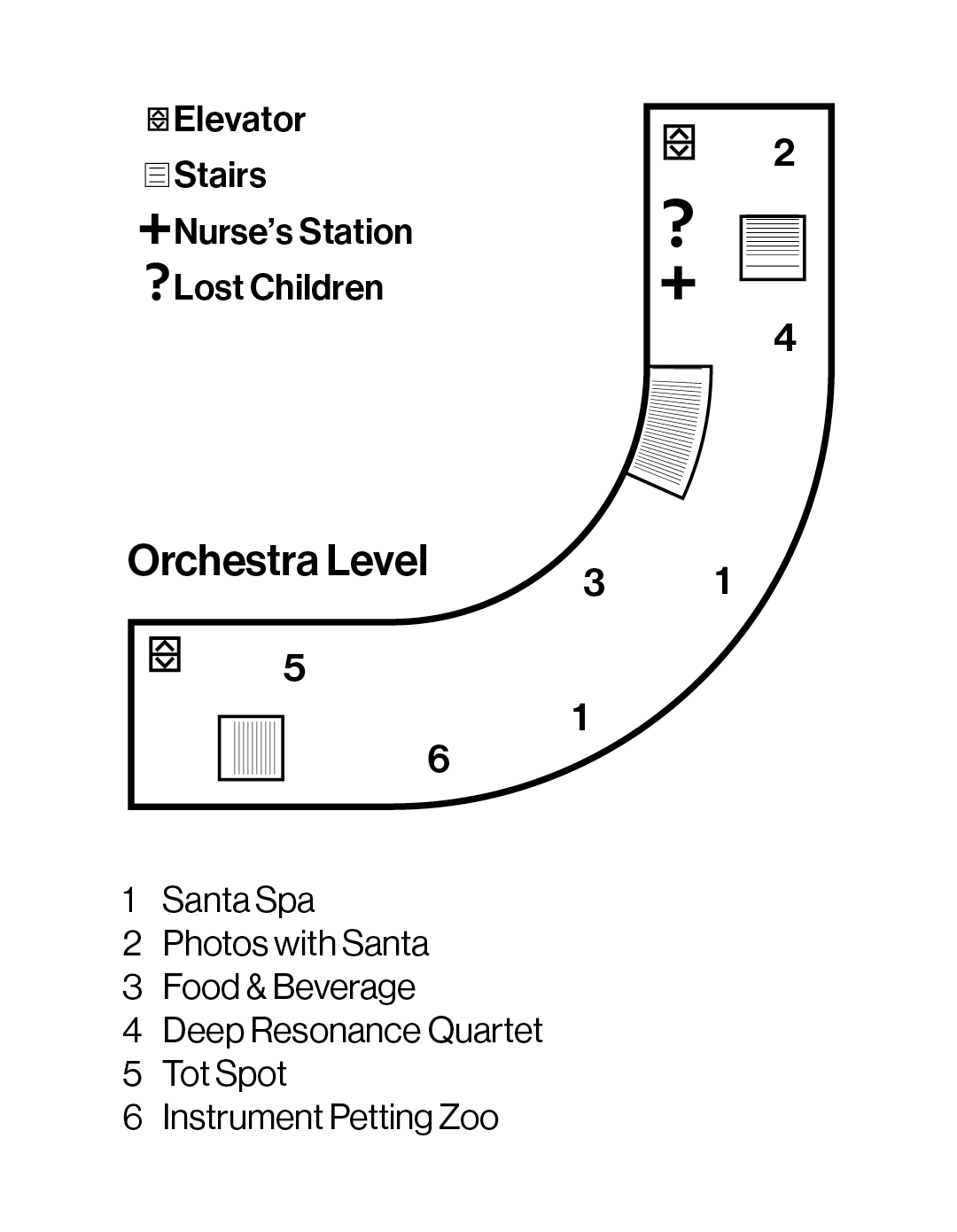 san-francisco-symphony-event-map