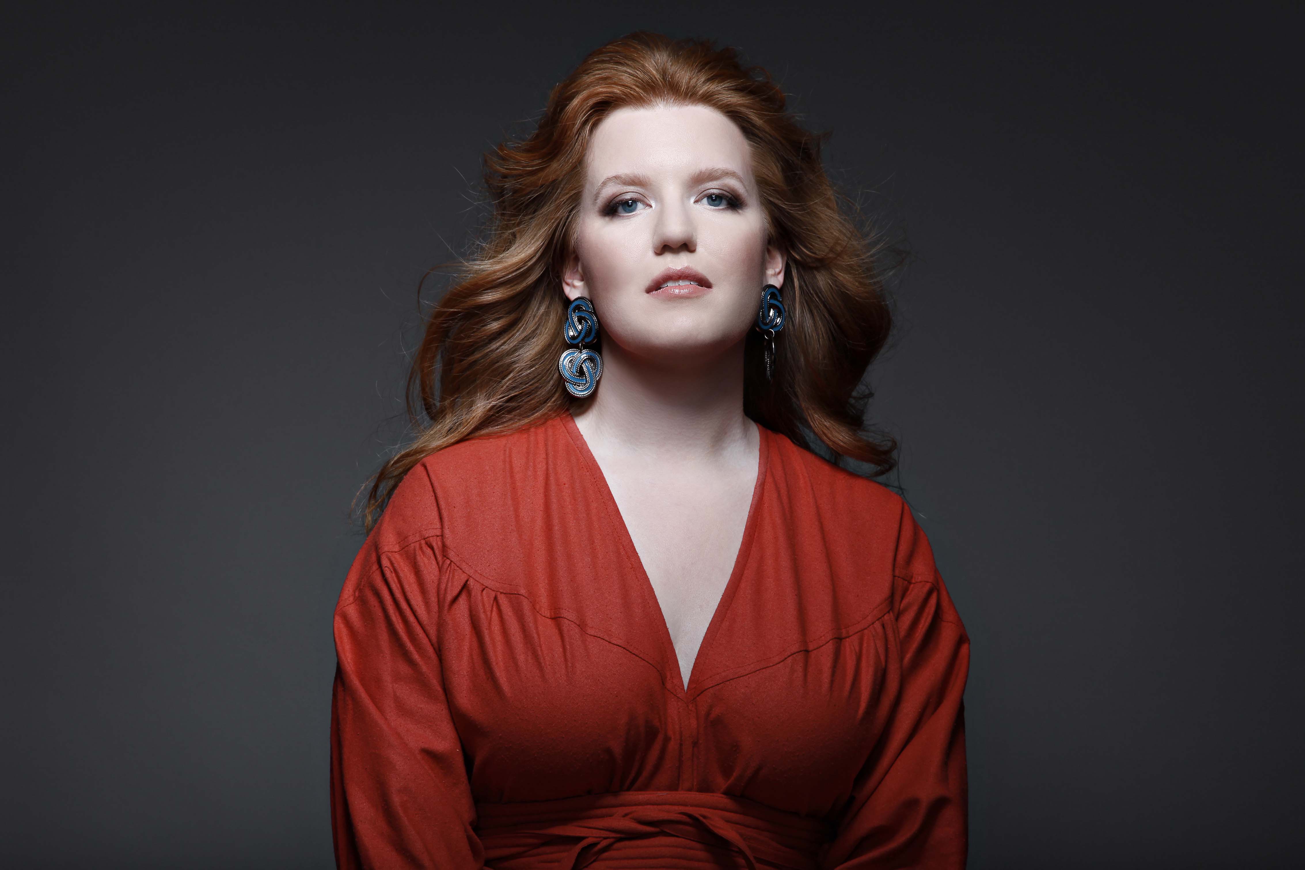 Jennifer Johnson-Cano