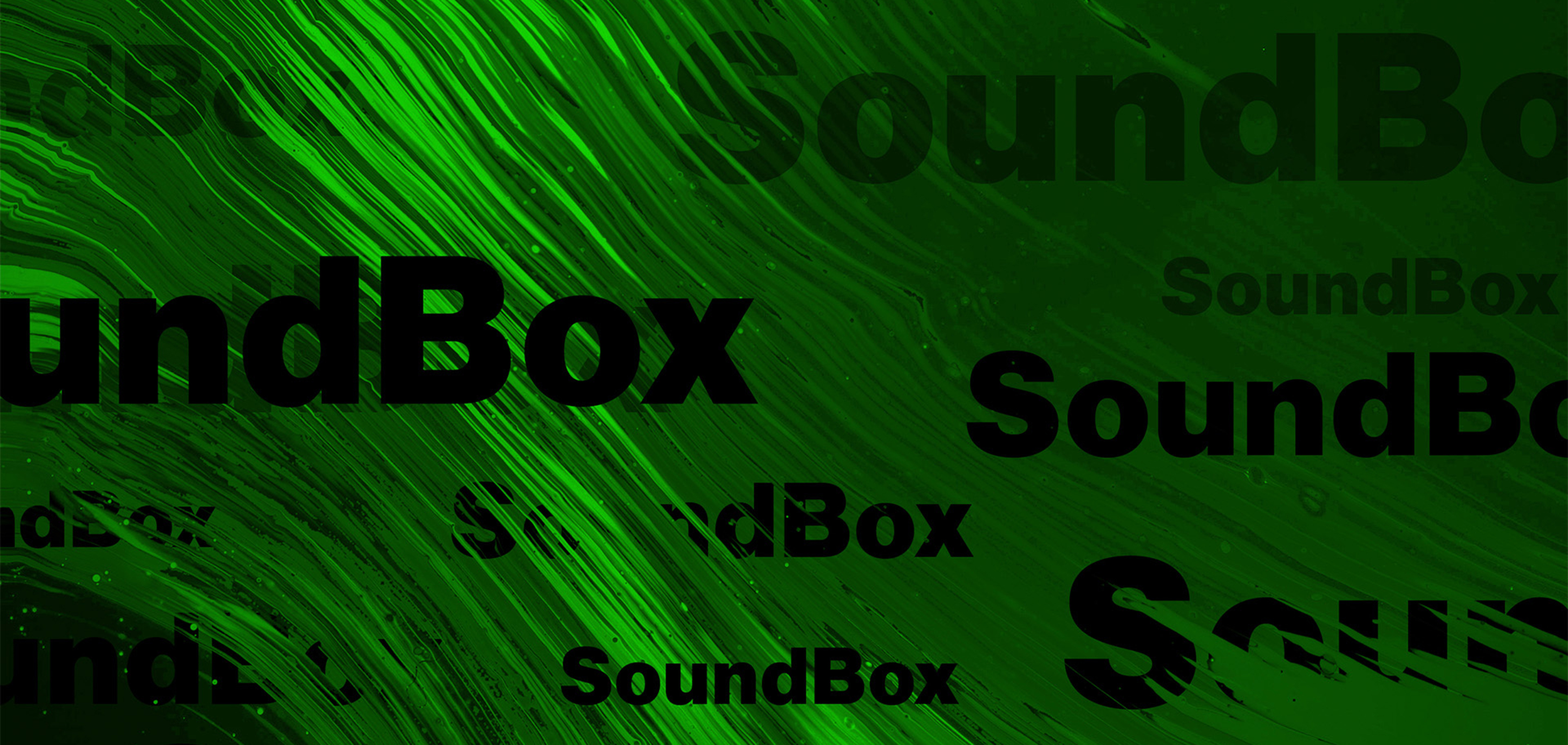 SoundBox: Courtney Bryan - Fri, January 31, 2025