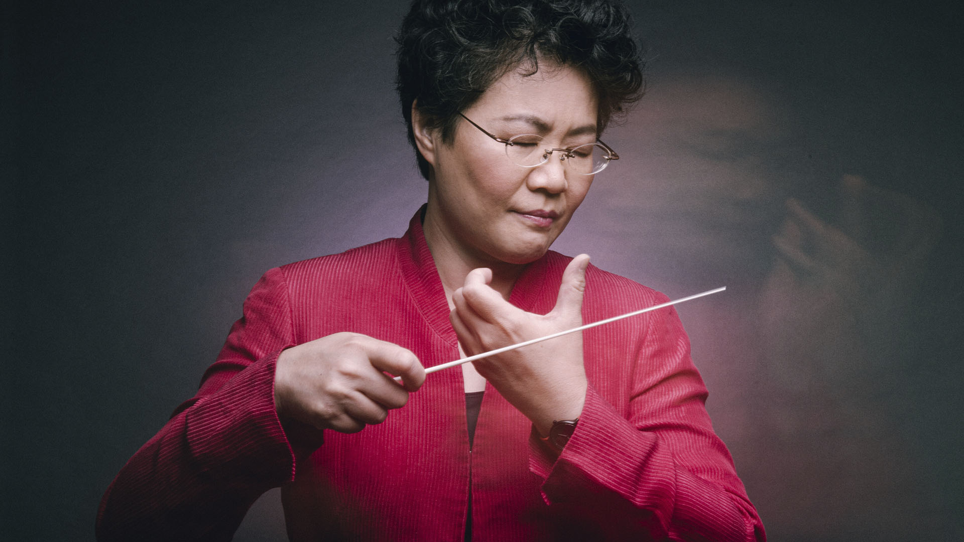 San Francisco Symphony - Lunar New Year 25-26