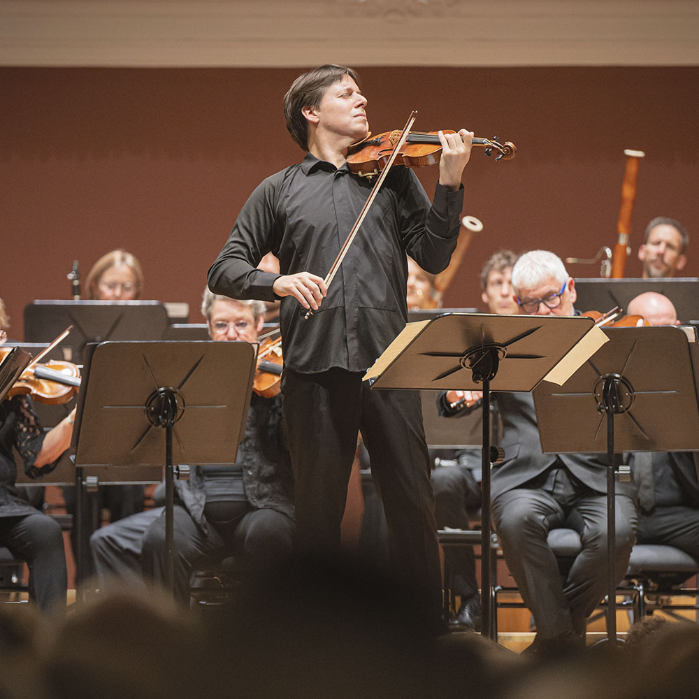 ミュージシャン Francisco Francisco Núñez - MacArthur Foundation