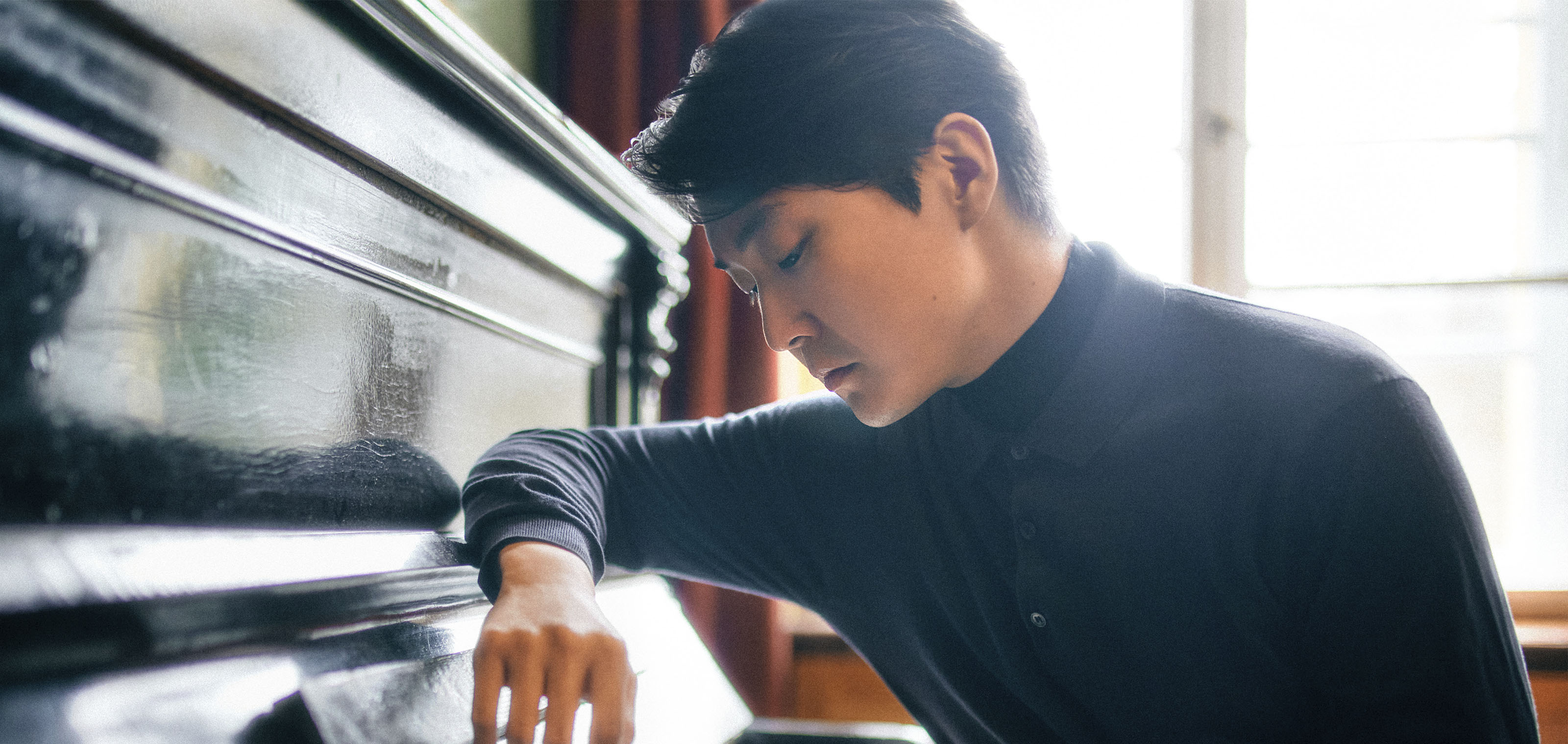 san-francisco-symphony-single-tickets