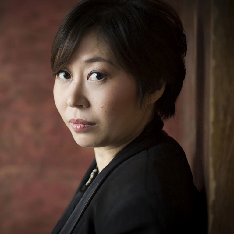 Poster for Dvořák Symphony No. 8