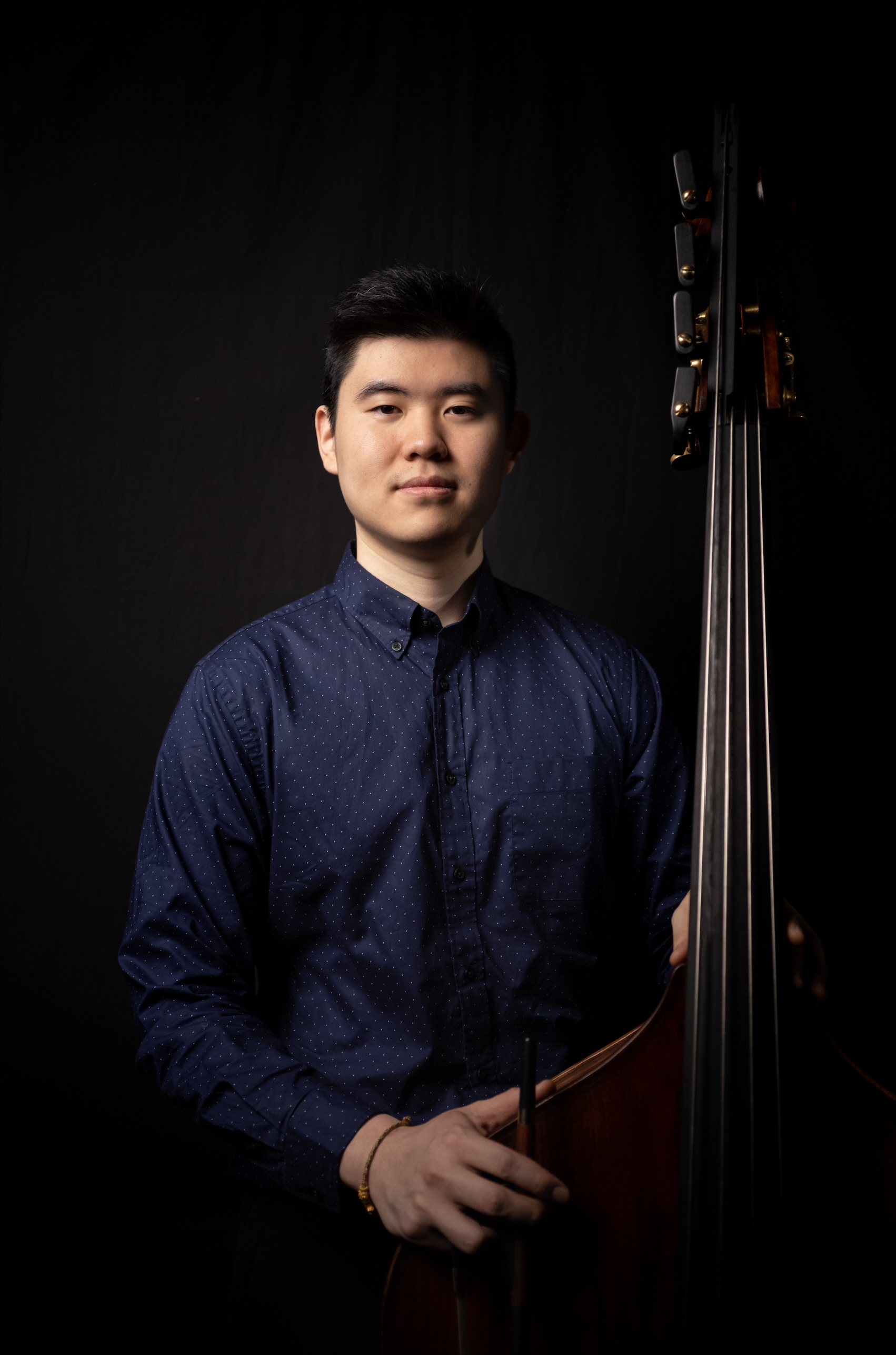 San Francisco Symphony - New Musicians and Orchestra Updates 2024-25
