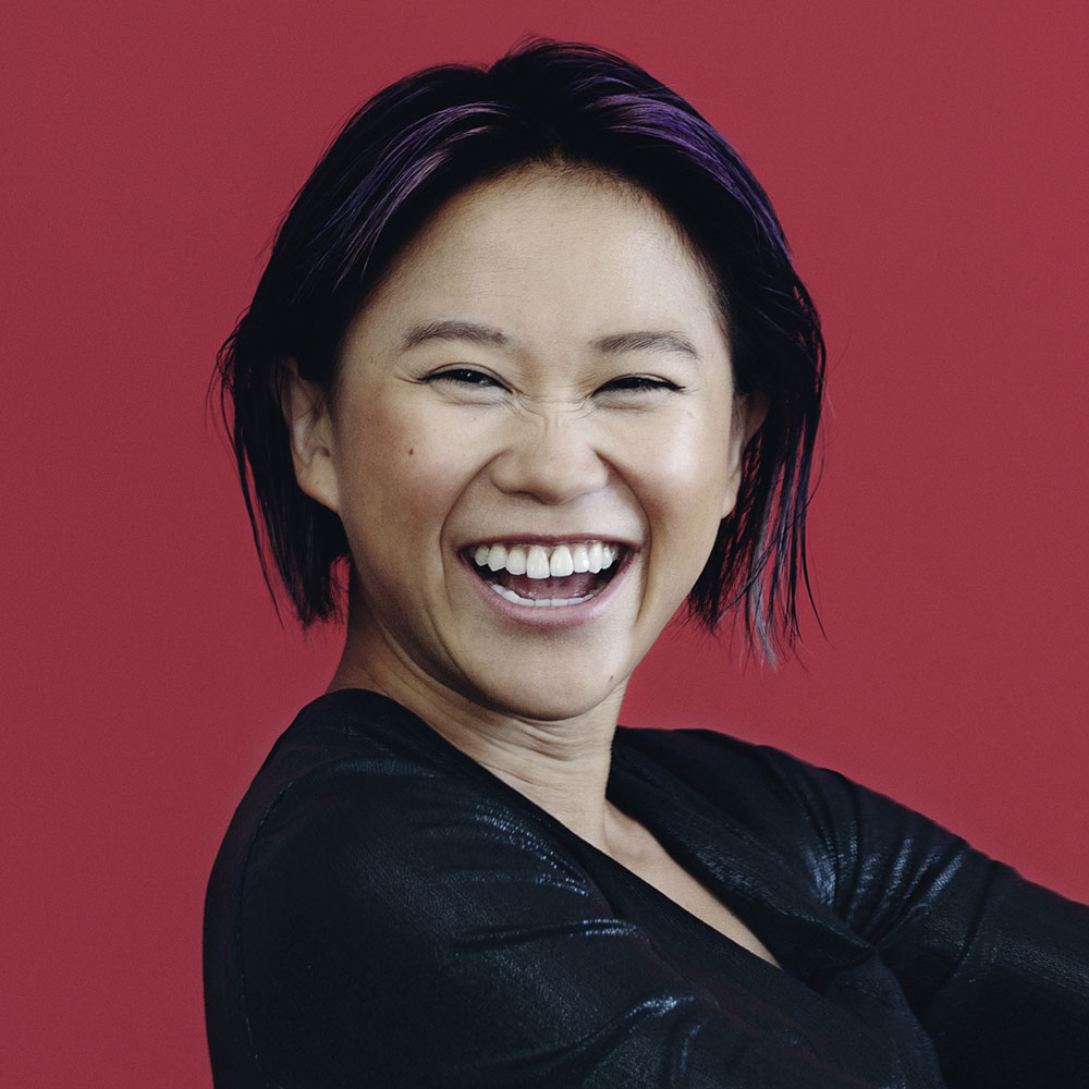 San Francisco Symphony - Season Overview