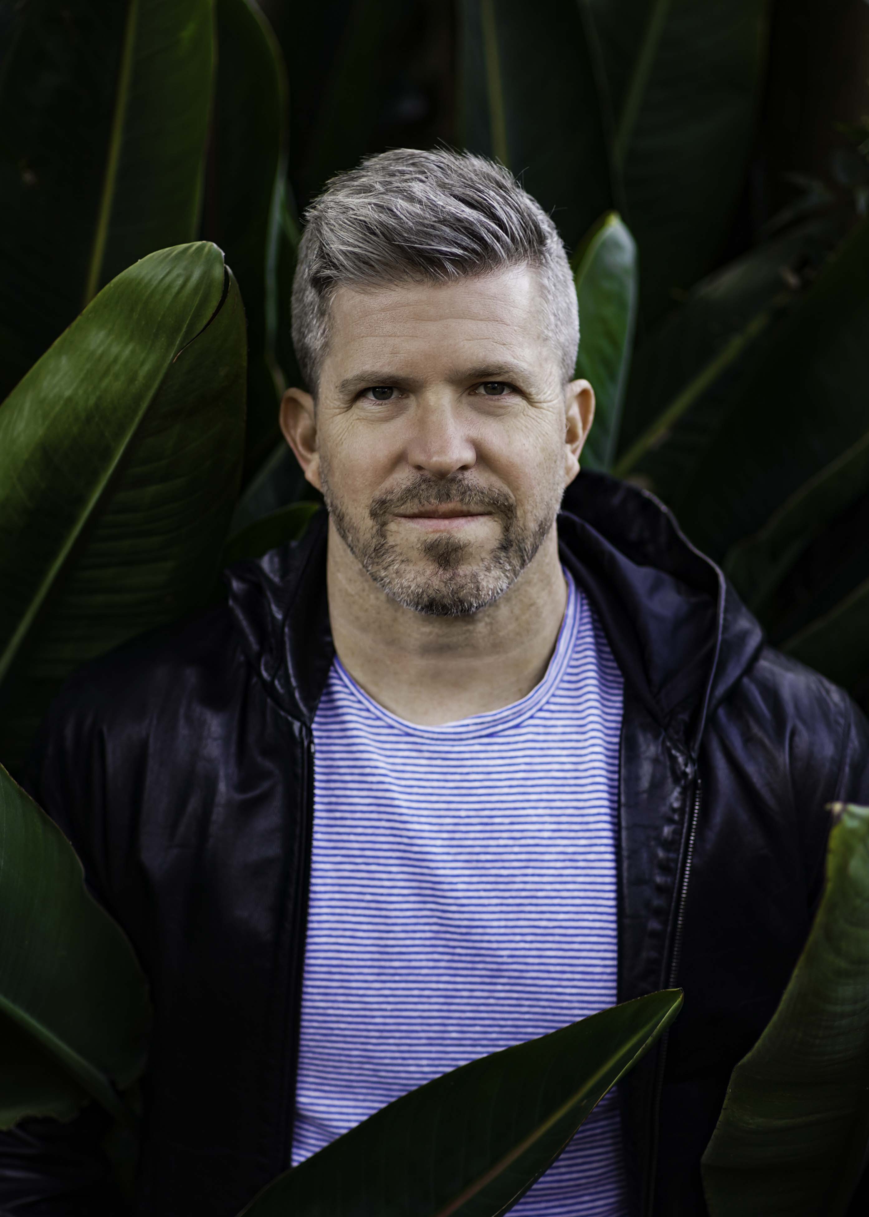 san-francisco-symphony-summer-2024